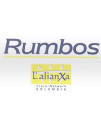 Rumbos L’alianXa Travel