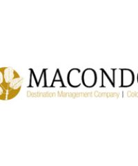 Macondo