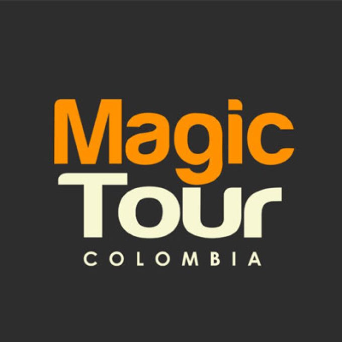 Magic Tour