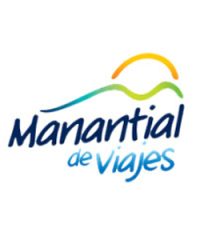 Manantial de Viajes