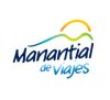 Manantial de Viajes