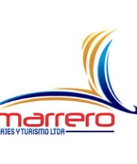 Marrero Viajes y Turismo