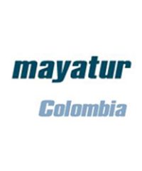 Mayatur Colombia