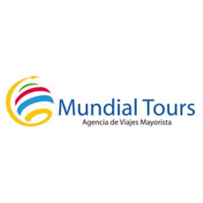 Mundial Tours