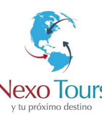 Nexo Tours