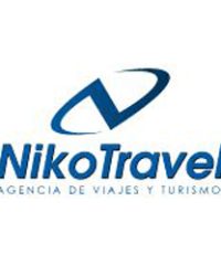 Niko Travel