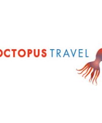 Octopus Travel