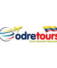 Odretours