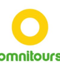 Omnitours