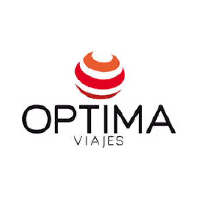 Optima Viajes