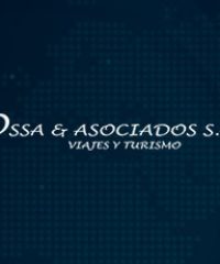 Ossa y Asociados