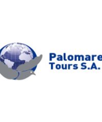 Palomares Tours