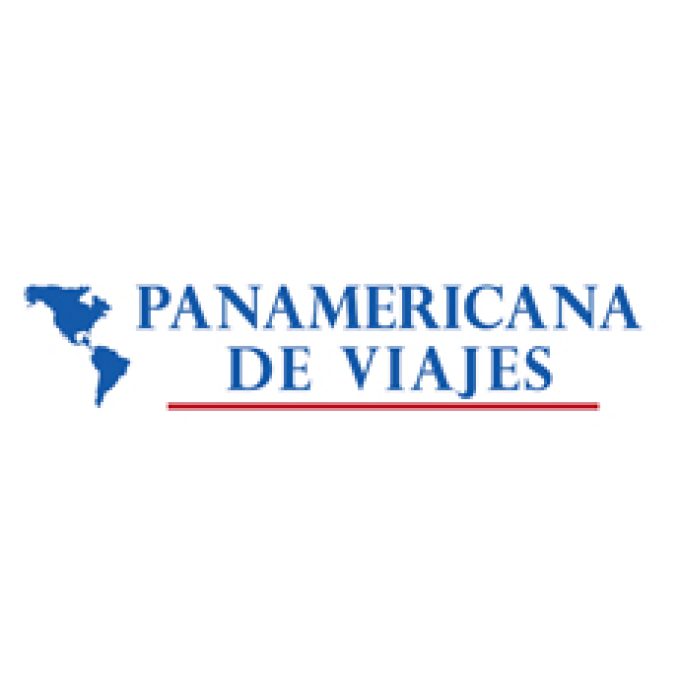 Panamericana de Viajes Cartagena