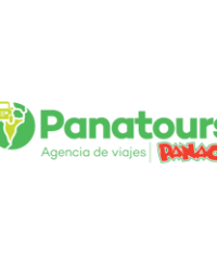 Panatours