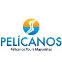 Pelicanos Tours