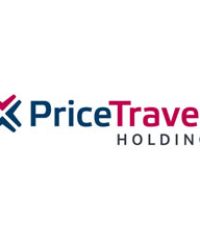 PriceTravel Medellín