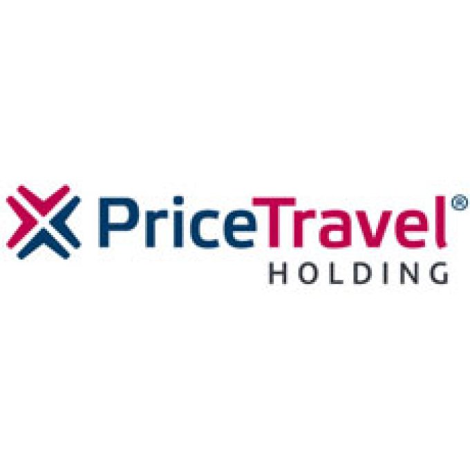 PriceTravel Cali