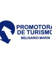 Promotora de Turismo Belisario Marin Medellín