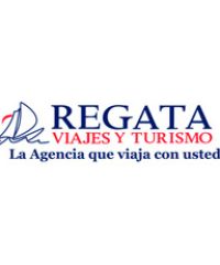 Regata Viajes y Turismo