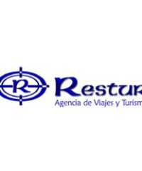 Restur Agencia de Viajes