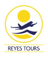 Reyes Tours