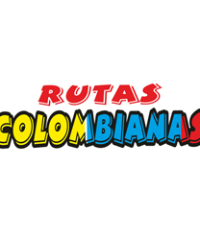 Rutas Colombianas