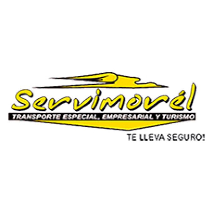 Servimorel