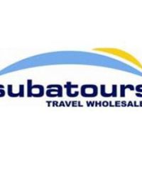 Subatours Niza