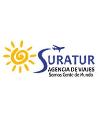 Suratur Agencia de Viajes Cali