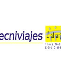 Tecniviajes L’alianXa