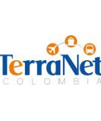 Terranet Colombia