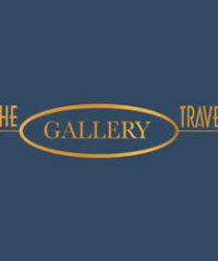 The Gallery Travel