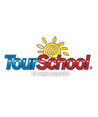 Tourschool