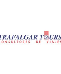 Trafalgar Tours