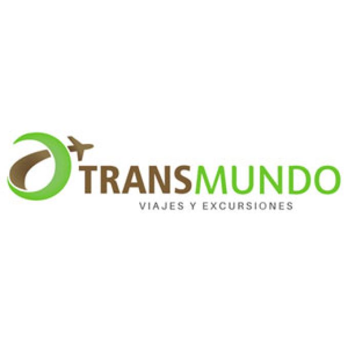 Transmundo