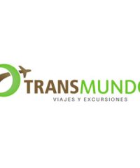 Transmundo