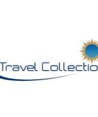 Travel Collection