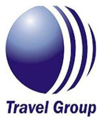 Travel Group Colombia