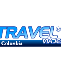 Travel Viajes Colombia