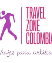 Travel Zone Colombia