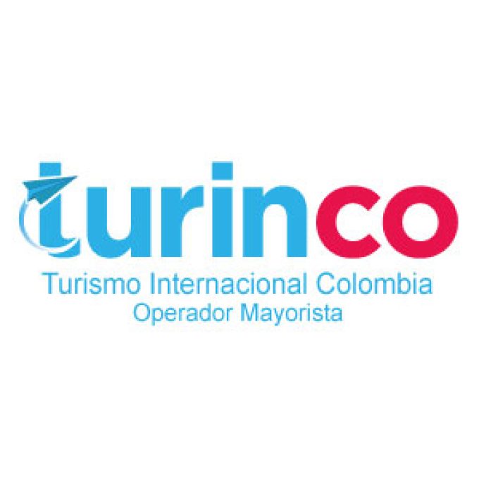 Turismo Internacional Colombia