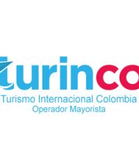 Turismo Internacional Colombia