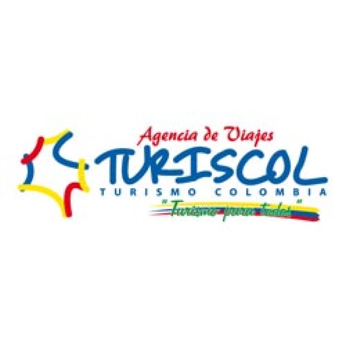 Turiscol