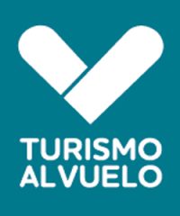 Turismo Al Vuelo Tequendama