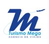 Turismo Mega