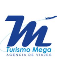 Turismo Mega