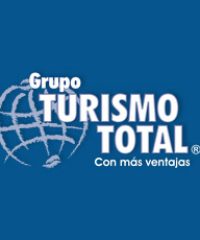 Turismo Total