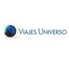 Viajes Universo