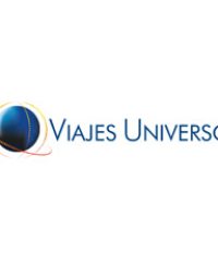 Viajes Universo