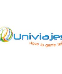 Univiajes